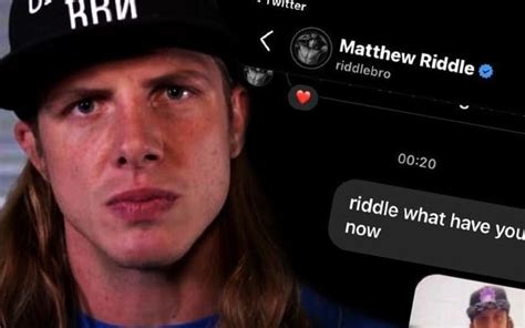 matt riddle porn|Matt Riddle Leak